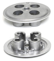 Piatto portamolle frizione HONDA CRF 150 R. Anni 2007/2024