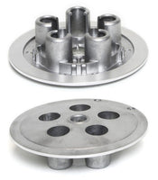 Piatto portamolle frizione KTM 250 EXC F. Anni 2007/2013