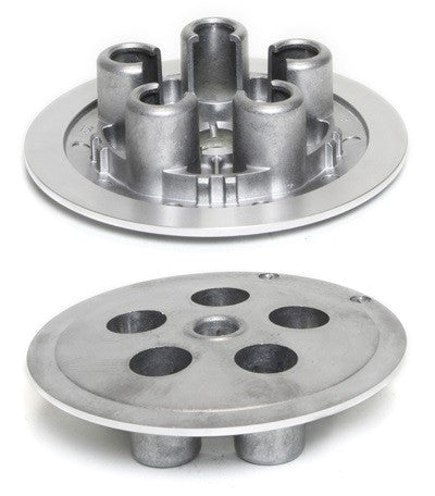 Piatto portamolle frizione KTM 250 EXC F. Anni 2007/2013