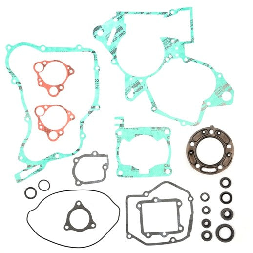 Kit guarnizioni PROX HONDA CR 125. Anni 2003/2003