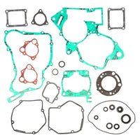 Kit guarnizioni PROX HONDA CR 125. Anni 2000/2002