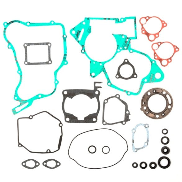 Kit guarnizioni PROX HONDA CR 125. Anni 1990/1997