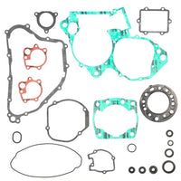 Kit guarnizioni PROX HONDA CR 250. Anni 2002/2004