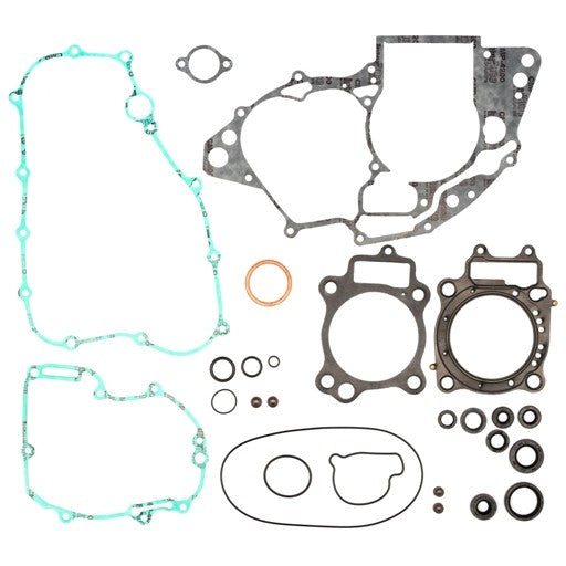 Kit guarnizioni PROX HONDA CRF 250 R. Anni 2008/2009