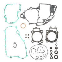 Kit guarnizioni PROX HONDA CRF 250 R. Anni 2004/2007