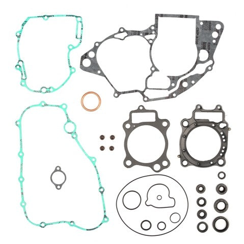 Kit guarnizioni PROX HONDA CRF 250 X. Anni 2004/2018