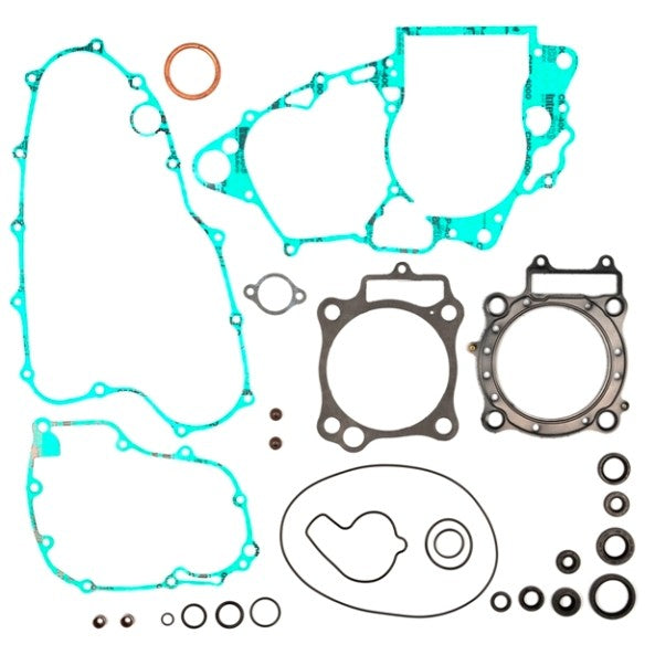 Kit guarnizioni PROX HONDA CRF 450 R. Anni 2007/2008