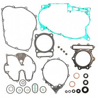 Kit guarnizioni PROX HONDA XR 600 R. Anni 1993/2000