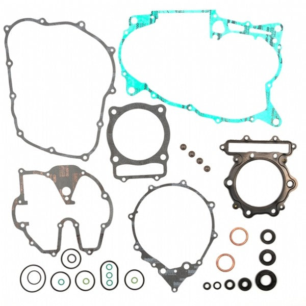 Kit guarnizioni PROX HONDA XR 600 R. Anni 1993/2000