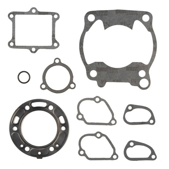 Kit guarnizioni PROX HONDA CR 250. Anni 1989/1991