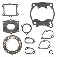 Kit guarnizioni PROX HONDA CR 250. Anni 1986/1987