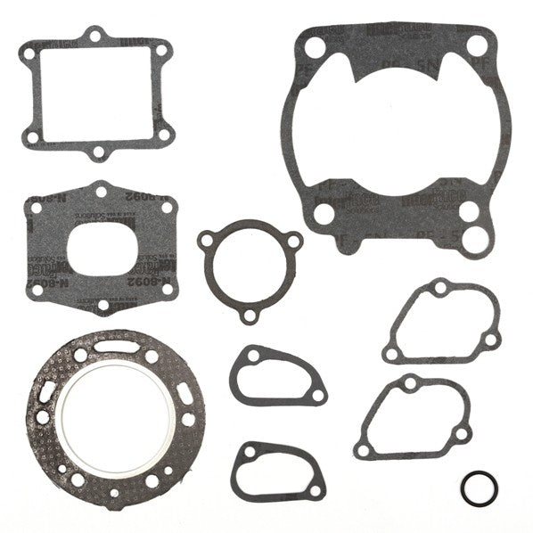 Kit guarnizioni PROX HONDA CR 250. Anni 1986/1987