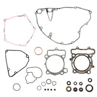 Kit guarnizioni PROX KAWASAKI KX 250 F. Anni 2006/2008