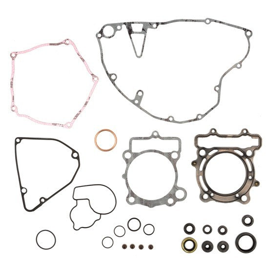 Kit guarnizioni PROX KAWASAKI KX 250 F. Anni 2006/2008