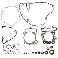 Kit guarnizioni PROX KAWASAKI KX 250 F. Anni 2004/2005