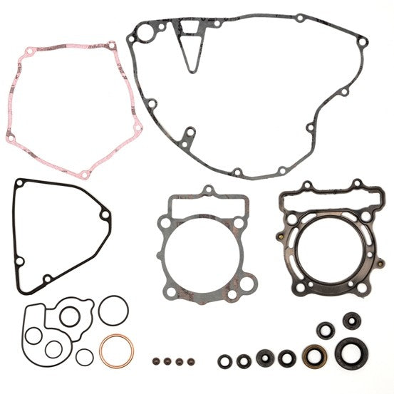 Kit guarnizioni PROX KAWASAKI KX 250 F. Anni 2004/2005