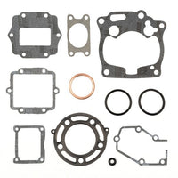 Kit guarnizioni PROX KAWASAKI KX 125. Anni 1998/2002