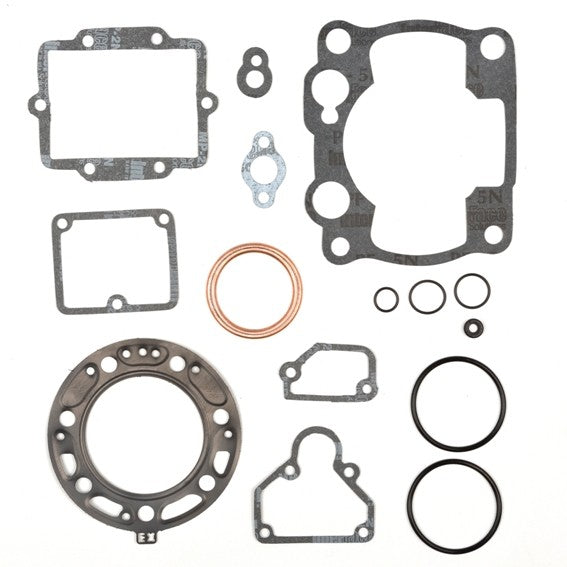 Kit guarnizioni PROX KAWASAKI KX 250. Anni 1993/2003