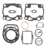 Kit guarnizioni PROX KAWASAKI KX 250. Anni 1988/1991