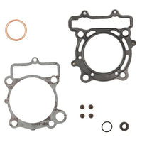 Kit guarnizioni PROX KAWASAKI KX 250 F. Anni 2004/2008