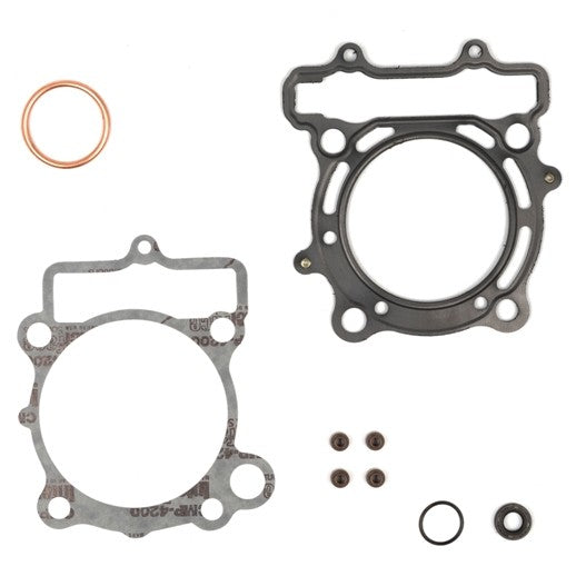 Kit guarnizioni PROX KAWASAKI KX 250 F. Anni 2004/2008