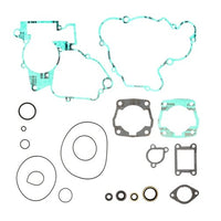 Kit guarnizioni PROX KTM 60 SX. Anni 1997/1999