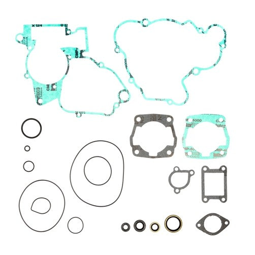 Kit guarnizioni PROX KTM 65 SX. Anni 2001/2008