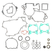 Kit guarnizioni PROX KTM 85 SX. Anni 2003/2012