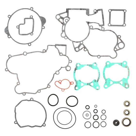 Kit guarnizioni PROX KTM 85 SX. Anni 2003/2012