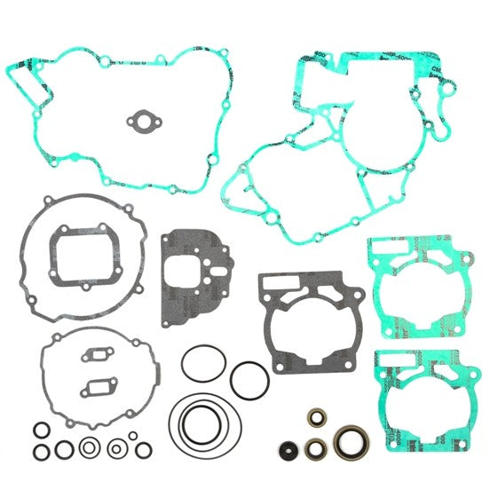 Kit guarnizioni PROX KTM 144 SX. Anni 2008/2008