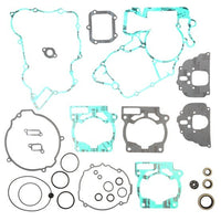 Kit guarnizioni PROX KTM 125 SX. Anni 2002/2006