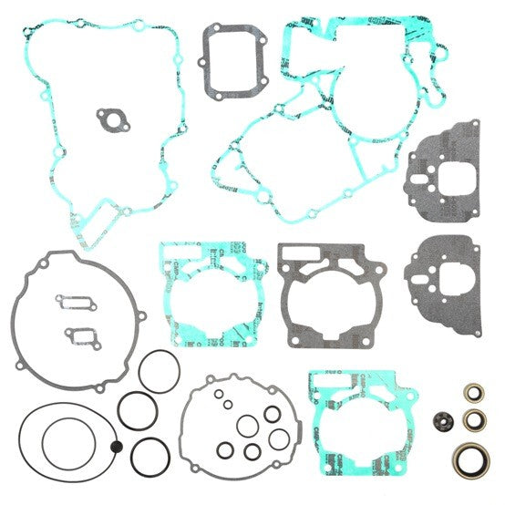 Kit guarnizioni PROX KTM 125 SX. Anni 2002/2006