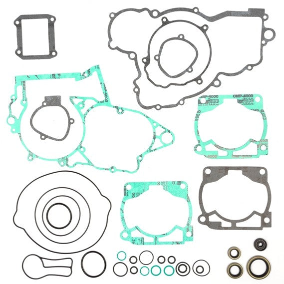 Kit guarnizioni PROX KTM 250 SX. Anni 2007/2016
