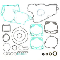 Kit guarnizioni PROX KTM 250 SX. Anni 2005/2006