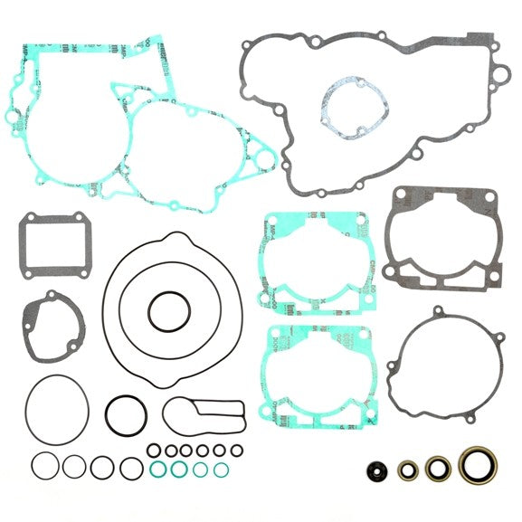 Kit guarnizioni PROX KTM 250 SX. Anni 2005/2006