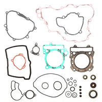 Kit guarnizioni PROX HUSABERG 250 FE. Anni 2013/2013