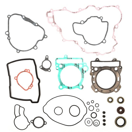 Kit guarnizioni PROX KTM 250 EXC F. Anni 2007/2013
