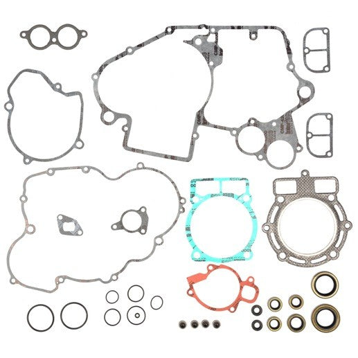 Kit guarnizioni PROX KTM 450 EXC. Anni 2003/2007