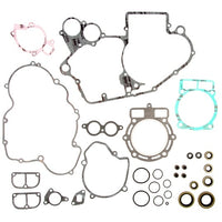 Kit guarnizioni PROX KTM 525 EXC. Anni 2003/2007