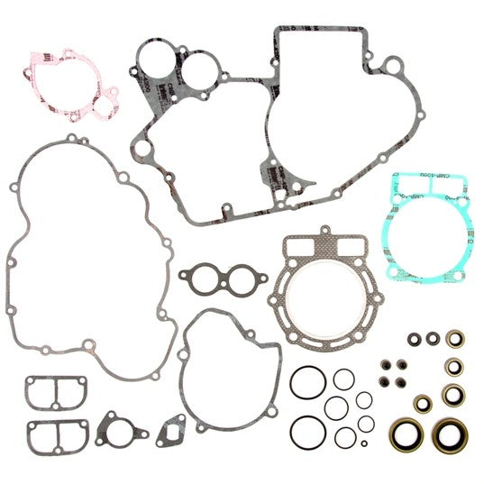 Kit guarnizioni PROX KTM 520 SX. Anni 2000/2002