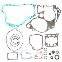 Kit guarnizioni PROX SUZUKI RM 125. Anni 2001/2003