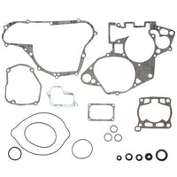 Kit guarnizioni PROX SUZUKI RM 125. Anni 1998/2000
