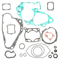 Kit guarnizioni PROX SUZUKI RM 250. Anni 1992/1993