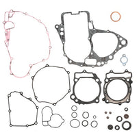 Kit guarnizioni PROX SUZUKI RMZ 450. Anni 2008/2020