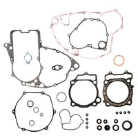 Kit guarnizioni PROX SUZUKI RMZ 450. Anni 2005/2007