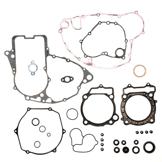 Kit guarnizioni PROX SUZUKI RMZ 450. Anni 2005/2007