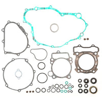 Kit guarnizioni PROX YAMAHA YZ 250 F. Anni 2001/2013