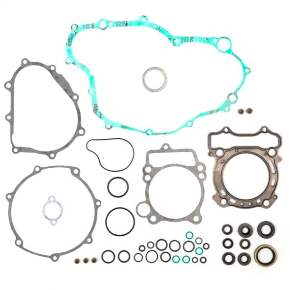 Kit guarnizioni PROX YAMAHA YZ 250 F. Anni 2001/2013