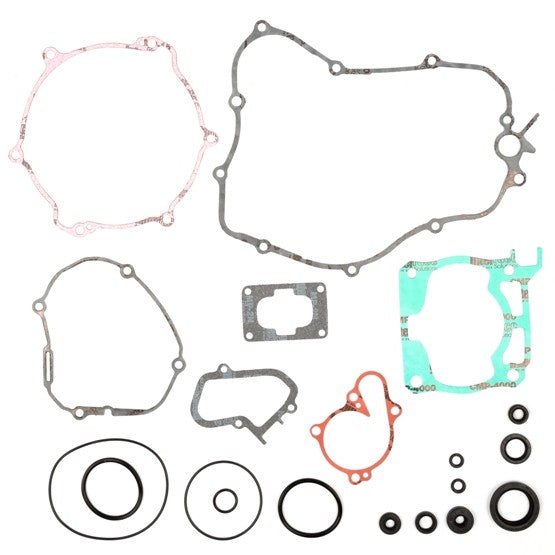 Kit guarnizioni PROX FANTIC XE 125. Anni 2021/2022
