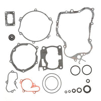 Kit guarnizioni PROX YAMAHA YZ 125. Anni 1994/1997